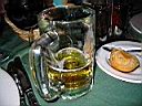 Dominican 2003 114.jpg